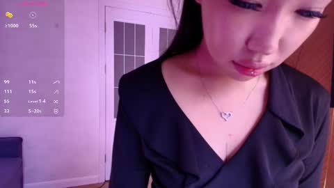 ILONA online show from July 17, 3:22 am