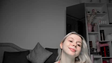 Popsy Risha online show from January 31, 7:45 pm