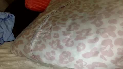 Bondage blondiie online show from June 29, 5:36 am