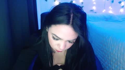 high online show from September 17, 3:15 am