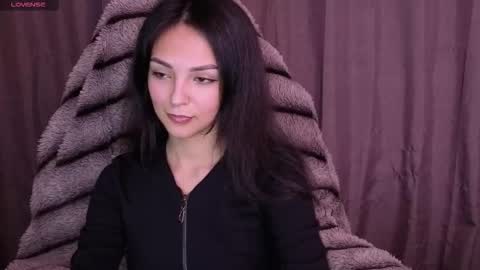 HIHIKA online show from September 20, 7:23 pm