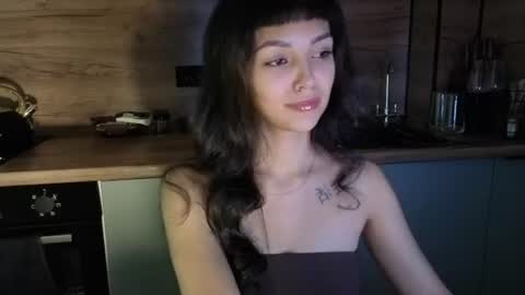 HIHIKA online show from June 20, 6:11 pm