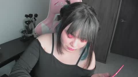 hikaru_arimura online show from May 12, 3:26 am