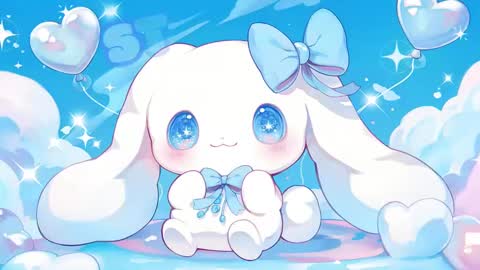 Call me hikiko or kiko online show from December 29, 6:27 pm