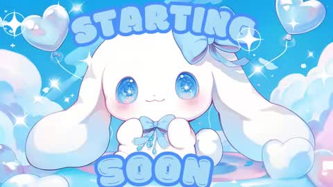 Call me hikiko or kiko online show from March 12, 9:24 pm