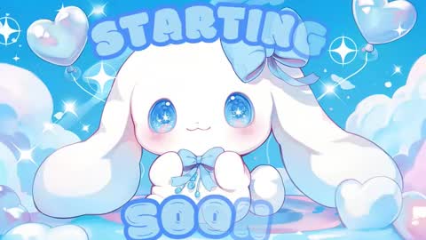 Call me hikiko or kiko online show from December 3, 9:01 pm