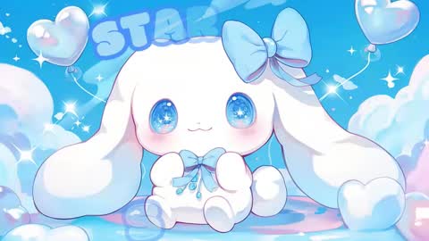 Call me hikiko or kiko online show from December 7, 8:16 pm