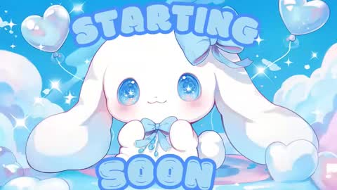 Call me hikiko or kiko online show from February 15, 8:23 pm