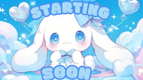 Call me hikiko or kiko online show from January 18, 7:04 pm