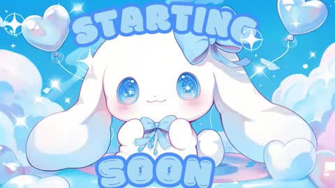 Call me hikiko or kiko online show from September 21, 10:41 pm