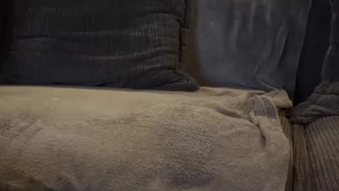 Snapshot of hikinks chatting on January 20, 4:10 am hikinxxx online show from January 20, 4:10 am