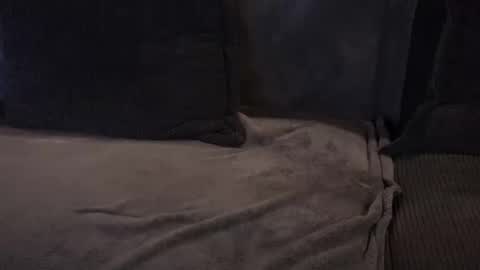 Snapshot of hikinks chatting on February 2, 4:48 am hikinxxx online show from February 2, 4:48 am