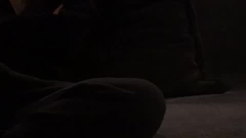 hikinxxx online show from November 29, 4:38 am