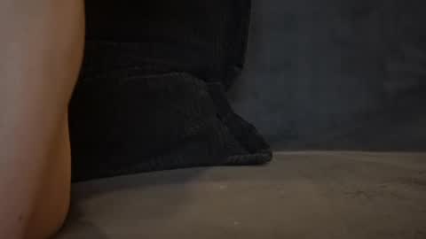 Snapshot of hikinks chatting on October 5, 4:17 am hikinxxx online show from October 5, 4:17 am