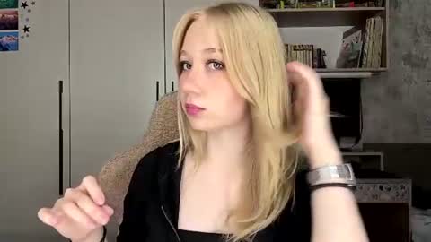Emma online show from July 27, 7:38 am