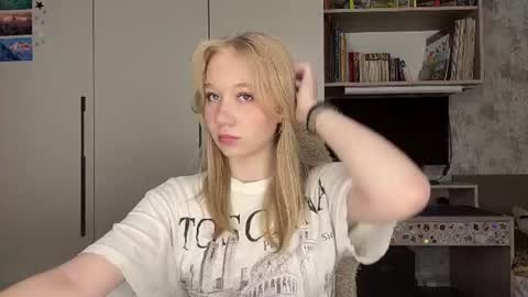 Emma online show from July 26, 7:38 am