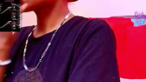 hilary banks online show from June 16, 4:57 am