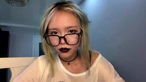 Kaori online show from July 28, 12:48 pm