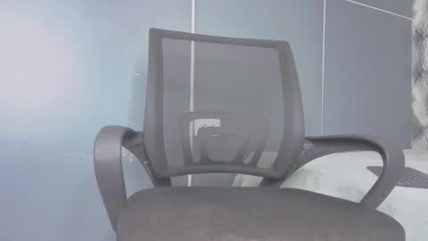  Hillary  online show from January 17, 8:05 pm