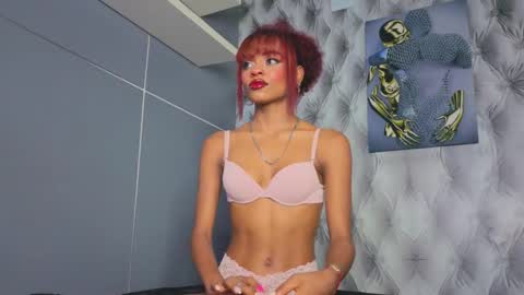  Hillary  online show from September 18, 6:01 am