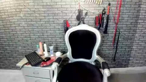 Hillary  online show from March 21, 3:22 am