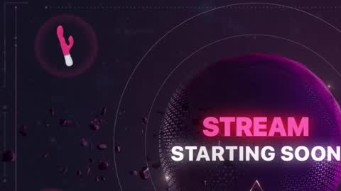 Hillary  online show from January 21, 6:34 pm