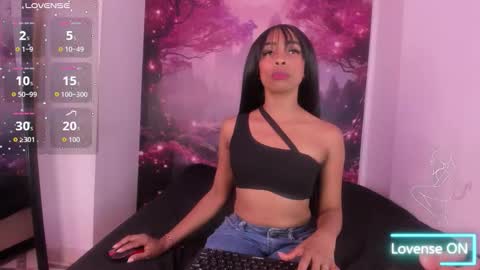 Snapshot of hillarytonsonx chatting on October 30, 12:39 pm Hillarytonsonx online show from October 30, 12:39 pm