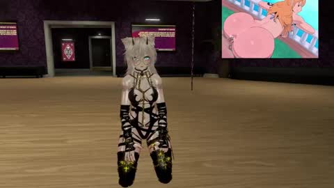 himexx online show from November 10, 3:34 am