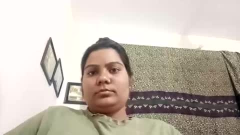 himuhimu22 online show from November 8, 10:09 am