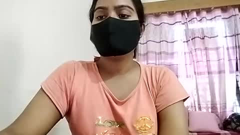 himuhimu22 online show from July 2, 5:46 am