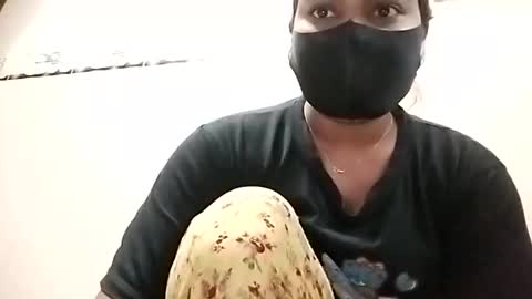 himuhimu22 online show from November 24, 12:23 am