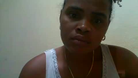 hinah89 online show from June 8, 8:41 pm