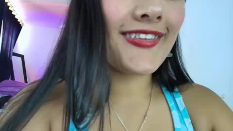 hinata online show from February 9, 8:44 pm