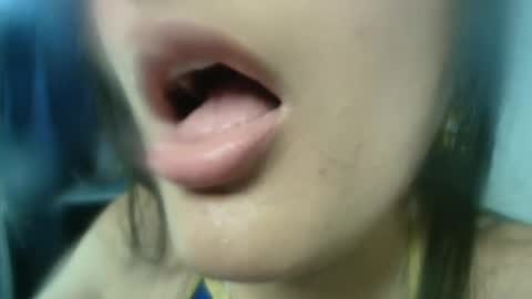 hinata online show from June 5, 9:32 pm