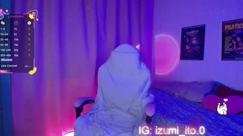 Snapshot of hinata_te3n chatting on September 14, 1:36 am violet moon online show from September 14, 1:36 am