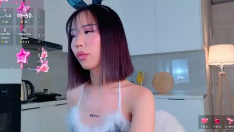 hinnarin online show from September 29, 1:54 am