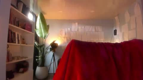 Hinnata online show from January 11, 6:02 pm