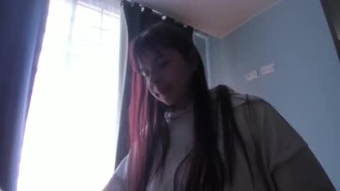 Hinnata online show from March 1, 6:40 pm