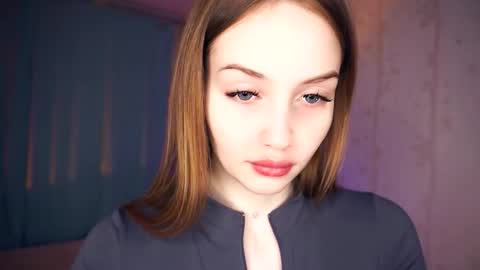 Leya Day Mary Night   PvT Open online show from November 17, 6:58 am