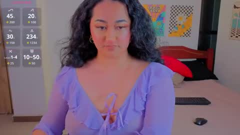 Next stream saturday night  online show from June 3, 5:08 am