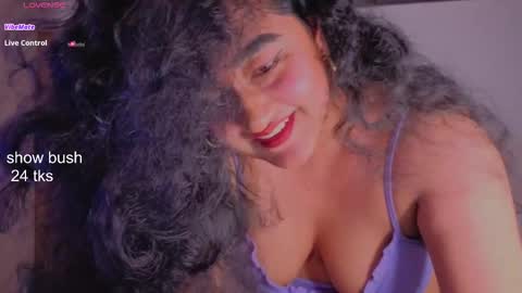 Next stream saturday night  online show from November 18, 6:03 am