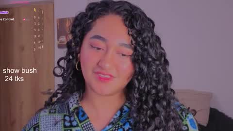 Next stream saturday night  online show from November 24, 9:22 am