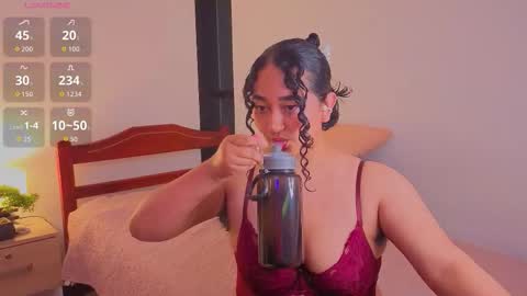 Next stream saturday night  online show from February 4, 6:49 am