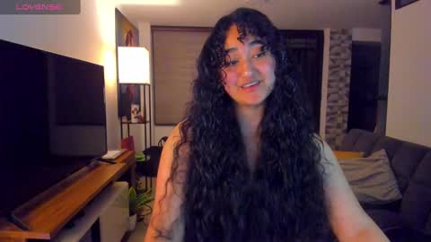 Snapshot of hipatiaandhephaestus chatting on January 30, 4:58 am Next stream saturday night online show from January 30, 4:58 am