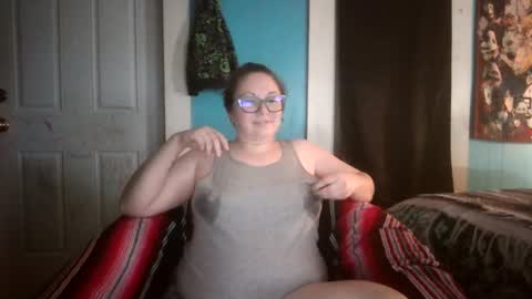 Bella online show from January 16, 4:41 am