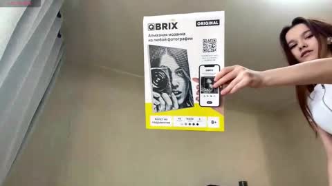 Alice online show from March 4, 3:13 am