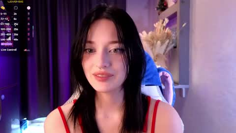 Ella online show from July 9, 4:37 am