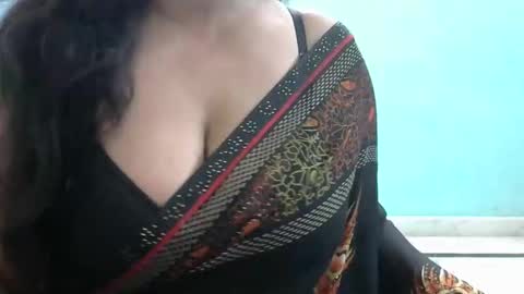 hisslust online show from March 7, 6:04 pm