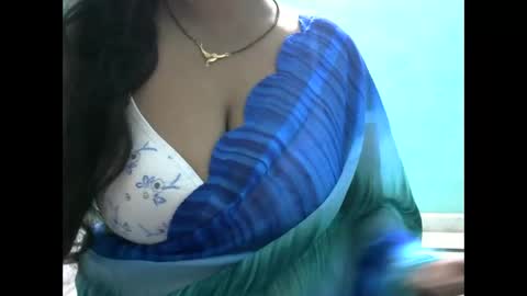 hisslust online show from October 15, 7:16 pm