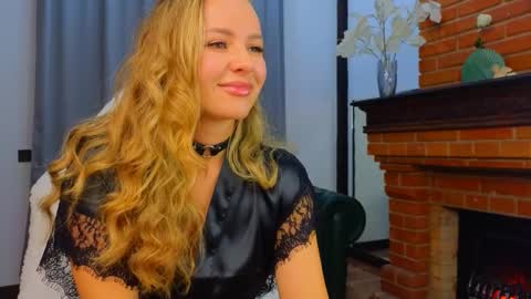 Ksenia online show from October 15, 1:19 am